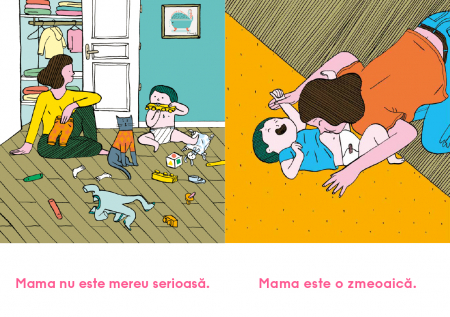 Editura-Cartea-Copiilor-Mama-este-ca-o-casa [7]