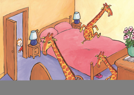 Editura-Frontiera-Mamaaa-Mario-Ramos [3]