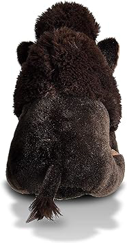 Wild Republic Mamut - Jucarie Plus Wild Republic 30 cm [3]