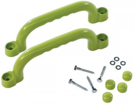 KBT-Manere-din-plastic-25cm-Accesorii-spatiu-de-joaca-Verzi [2]