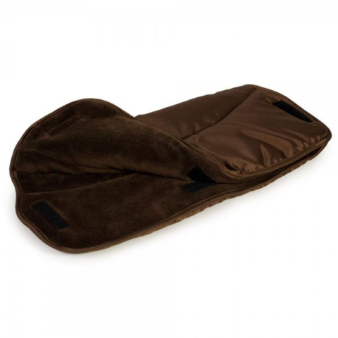 Manusi termo pentru carucior Euret Mia Baby [1]