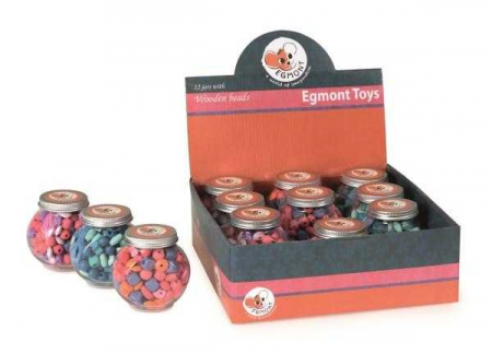 Egmont-Toys-Margele-turcoaz-in-borcan [1]