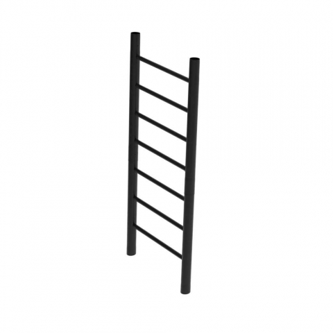 Cadouri botez - Margine-tip-scara-PlayBase-Large-BERG-Toys