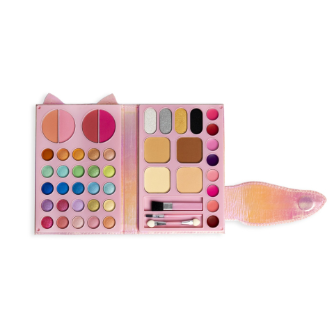 MARTINELIA-Martinelia My Best Friends Trusa Make-Up Portofel [1]