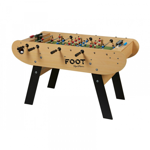 Jucarii 6-8 ani - Rene Pierre-Masa de foosball FOOT, Rene Pierre