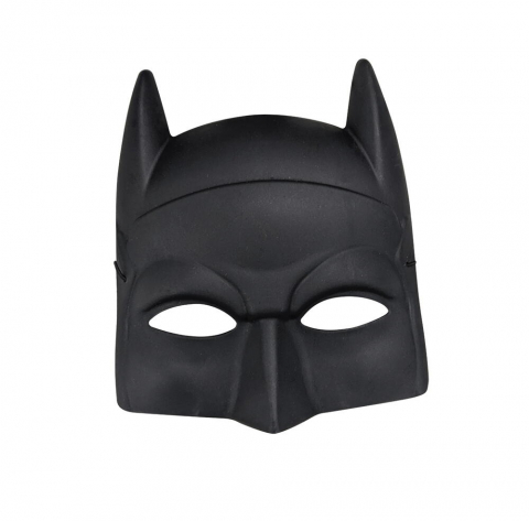 Cadouri 6 ani - Rubies-Masca copii Batman