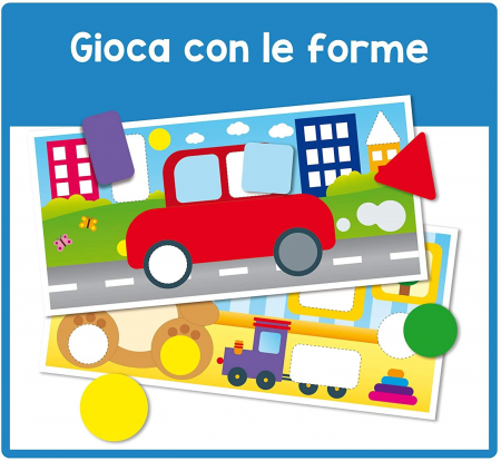 Lisciani-Masuta-cu-activitati-Montessori [3]