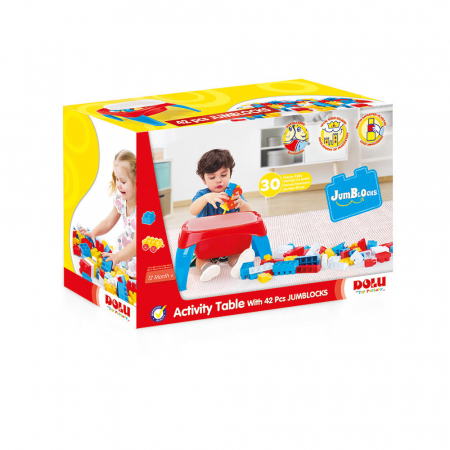 Dolu-Masuta-de-activitati-cu-30-cuburi-de-construit [2]