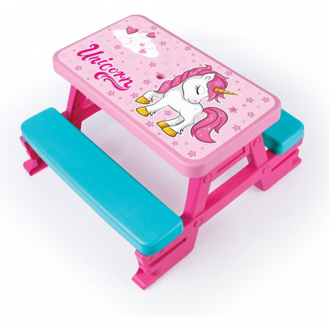 Dolu-Masuta-de-picnic-Unicorn [2]