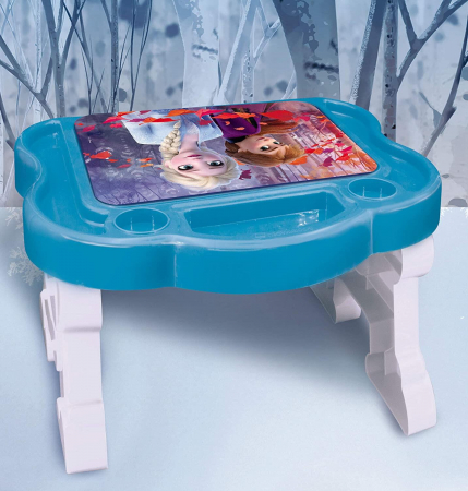 Lisciani Masuta de studiu Frozen 2 [2]