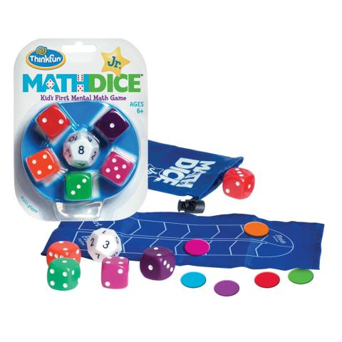 Math Dice Jr [1]