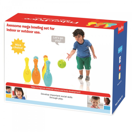 Fisher-Price-Mega-set-de-bowling [1]