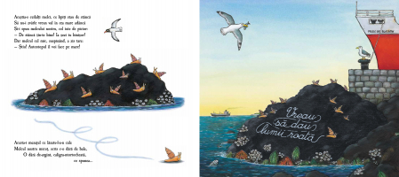 Editura-Cartea-Copiilor-Melcul-si-balena-Julia-Donaldson [2]