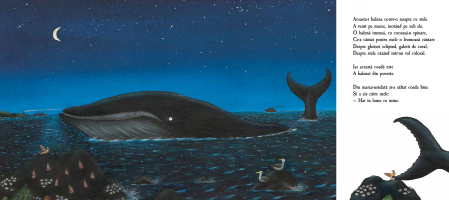 Editura-Cartea-Copiilor-Melcul-si-balena-Julia-Donaldson [3]