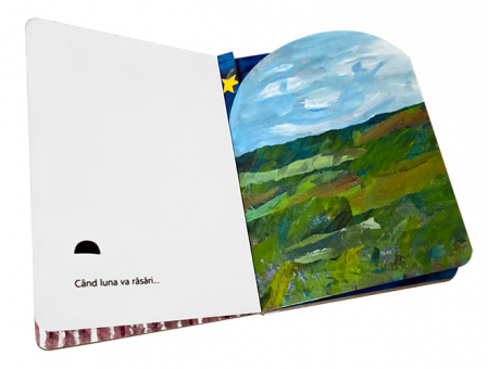 Editura-Cartea-Copiilor-Mesajul-secret-Eric-Carle [2]
