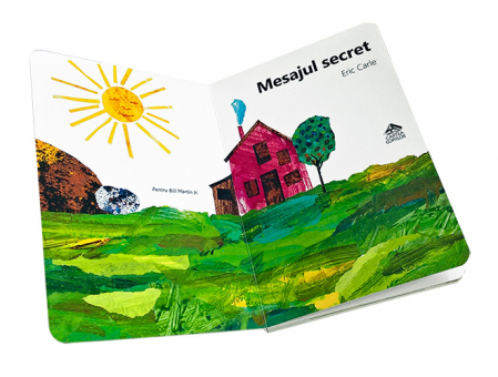 Editura-Cartea-Copiilor-Mesajul-secret-Eric-Carle [1]
