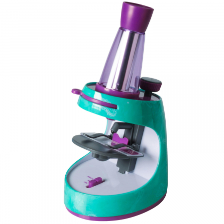 Learning-Resources-Microscop-cu-jurnal-de-activitati [1]