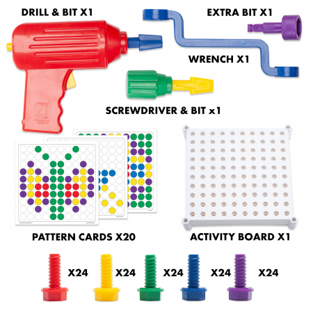 Learning-Resources-Micul-meu-atelier-de-indemanare-set-educativ-Set-creativitate-si-indemanare [3]