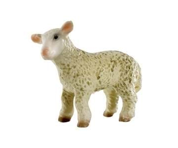 Játékállatok - Miel - Figurina animal