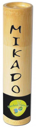 Oktató játékok - Fridolin-Mikado-joc-de-societate-Fridolin