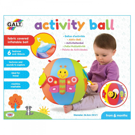 Galt-Minge-activitati-Garden [1]