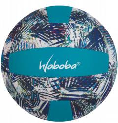 Minge de volei pentru plaja Waboba, cu pompa inclusa [1]