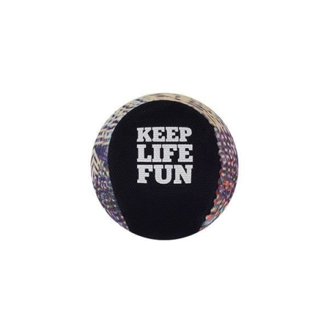 Minge saritoare pe apa pentru adulti - Waboba Water Bouncing Ball PRO, culori asortate [1]