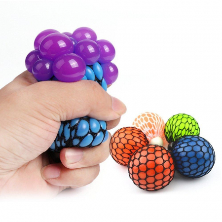 Keresztelő ajándékok - Keycraft Minge tip strugure