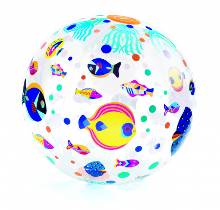 Djeco-Minge-usoara-Djeco-La-plaja [1]