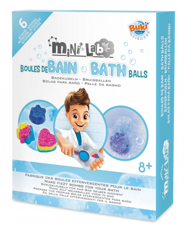 Buki-France-Mini-laboratorul-de-bile-de-baie [1]