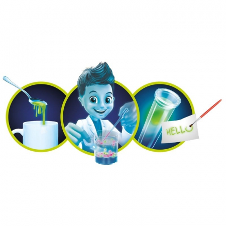 Buki-France-Mini-laboratorul-Fluo-Glow [2]