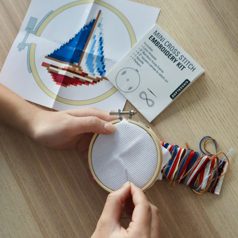 Mini-Set-de-Broderie-in-Cruciulita-–-Barcuta-Kikkerland [1]