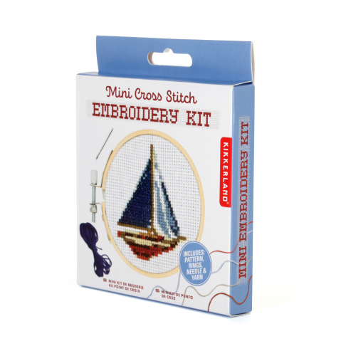 Mini-Set-de-Broderie-in-Cruciulita-–-Barcuta-Kikkerland [3]