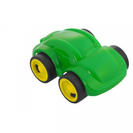 Jucarii sub 50 RON - Miniland Minimobil 12 Masinuta Beetle Miniland