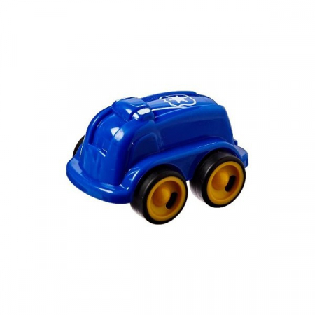 Miniland Minimobil 12 Masinuta Miniland [1]