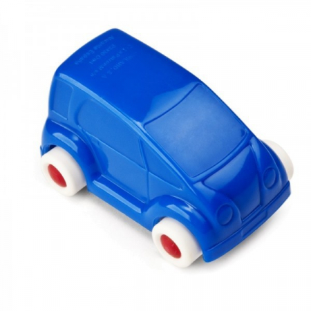 Jucarii sub 50 RON - Miniland Minimobil 9 Vehicul MPV Miniland