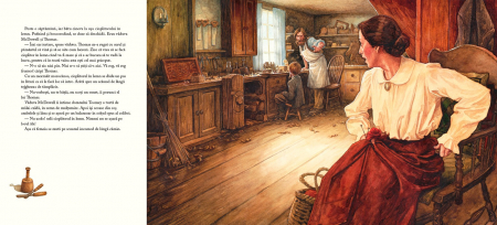 Editura-Cartea-Copiilor-Minunea-de-Craciun-a-lui-Jonathan-Toomey-de-Susan-Wojciechowski-ilustratii-de-P.J.-Lynch [5]