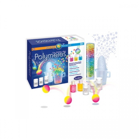 Sentosphere-Misterul-Polimerilor-Set-stiinta-pentru-copii [1]