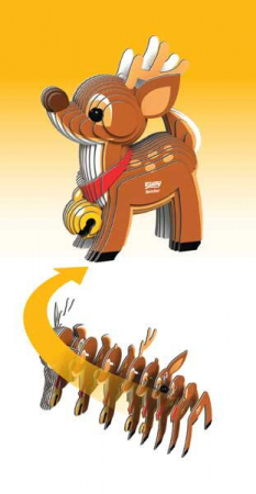 Brainstorm-Model 3D - Ren [4]