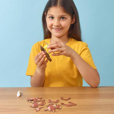 Brainstorm-Model 3D - Ren [6]