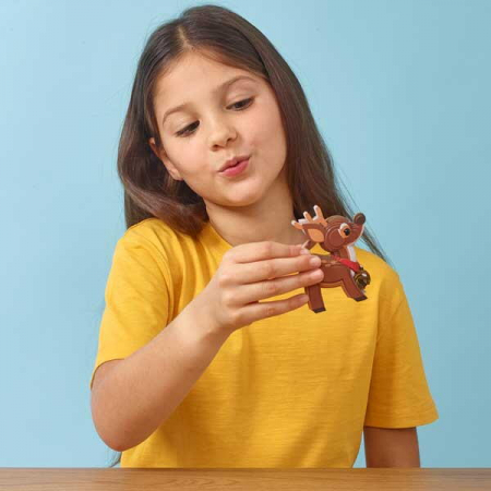 Brainstorm-Model 3D - Ren [7]