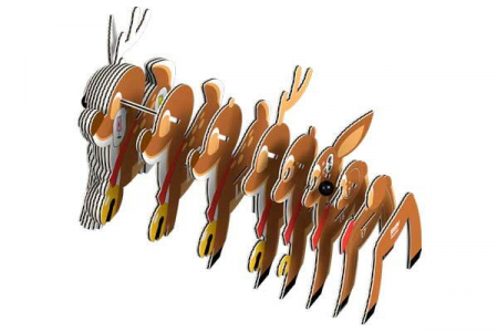 Brainstorm-Model 3D - Ren [3]