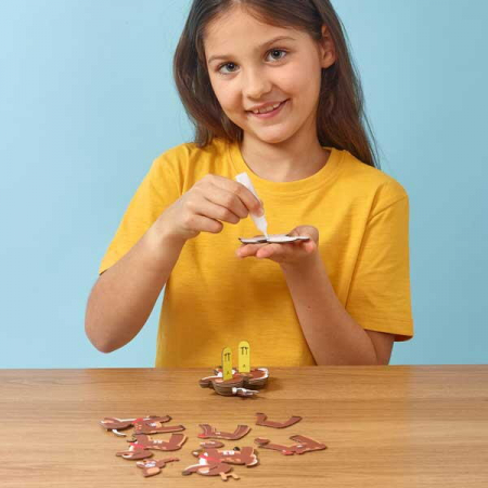 Brainstorm-Model 3D - Ren [8]