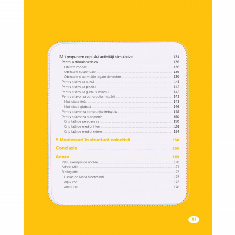 Montessori-de-la-nastere-la-3-ani-DPH [4]