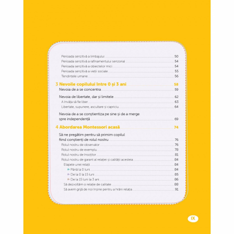 Montessori-de-la-nastere-la-3-ani-DPH [2]