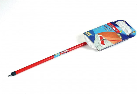 Jucarii sub 50 RON - Klein-Mop pentru podea - Vileda