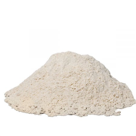 Teifoc-Mortar-1kg-Set-de-constructie [2]