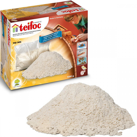 Teifoc-Mortar-1kg-Set-de-constructie [1]