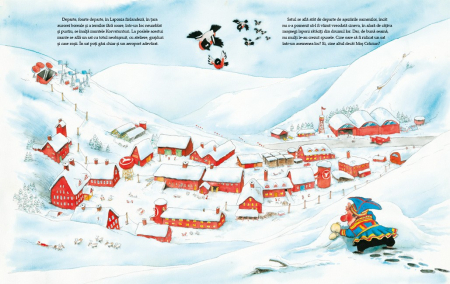 Editura-Cartea-Copiilor-Mos-Craciun-de-Mauri-Kunnas [1]