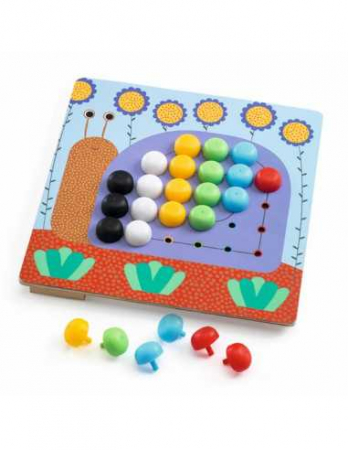 Djeco-Mosaic-primo-Joc-cu-pioneze [1]